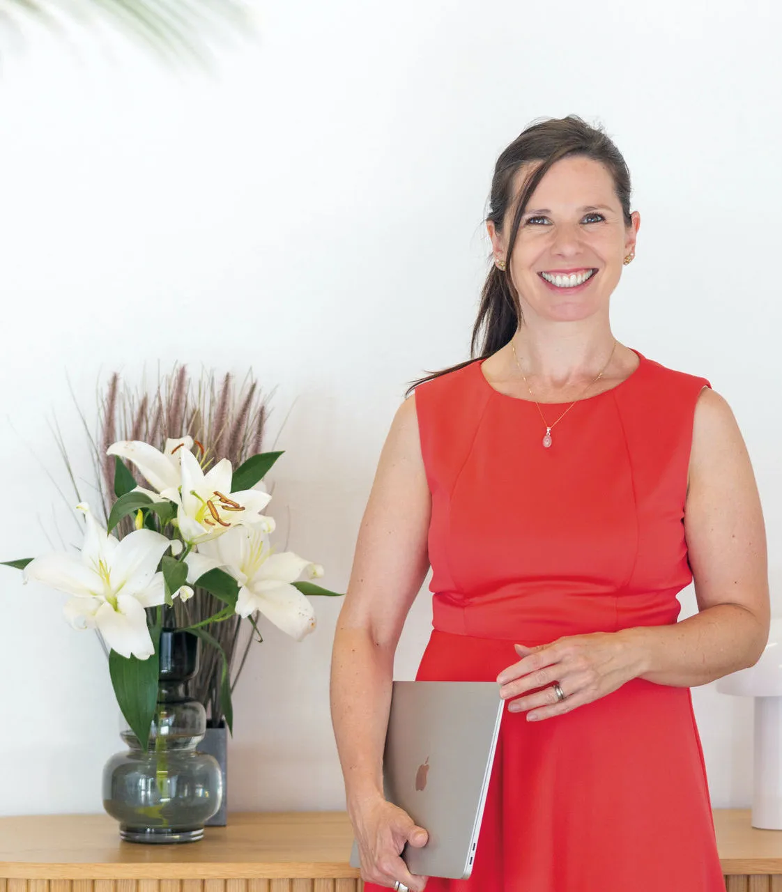 12-1P2A9416 Coach pro femmes