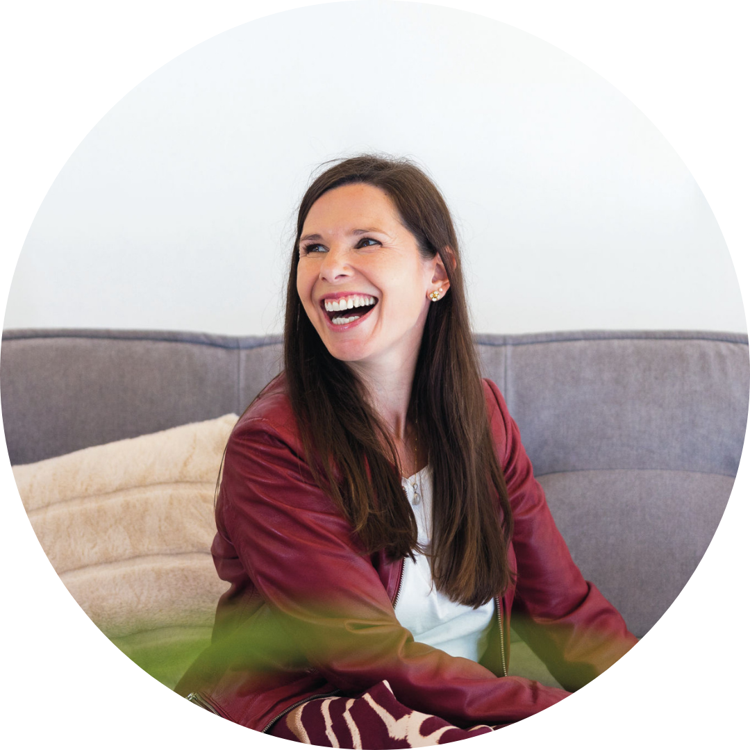 Marina-Clavet Accueil