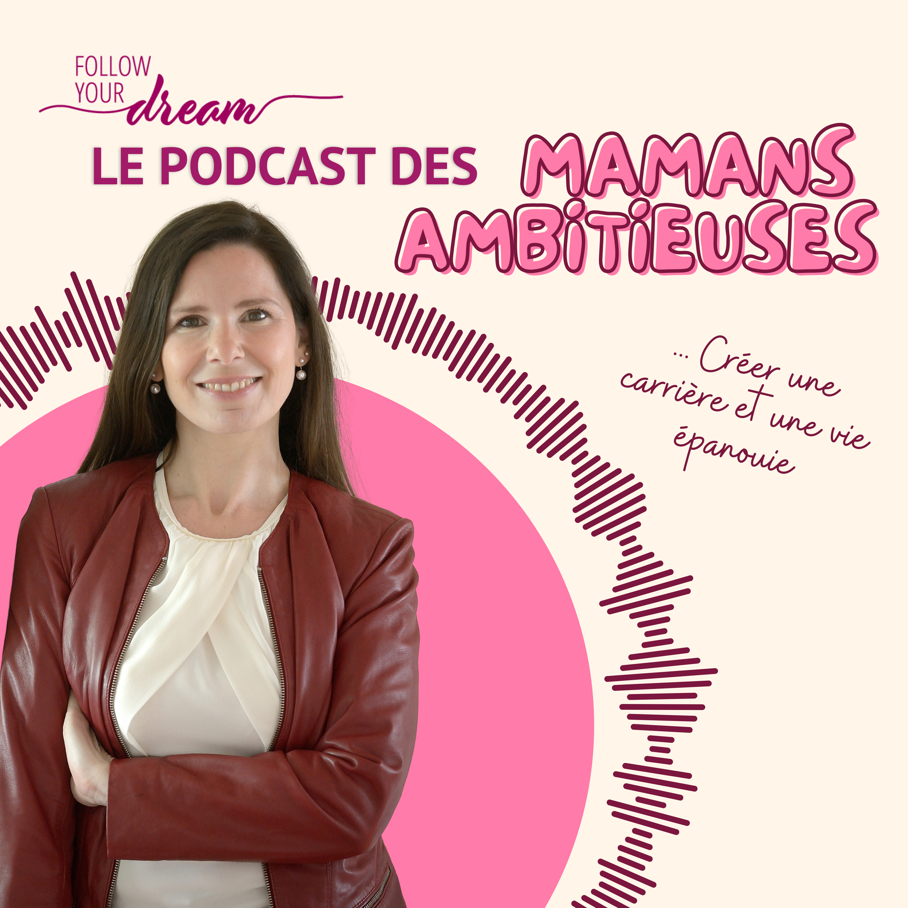 Nouvelle page d'accueil